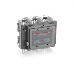 ABB Stotz-Kontakt Schütz AF1650T-30-11-9104...
