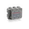 ABB Stotz-Kontakt Schütz AF1650T-30-11-9104 100-250VAC/DC FRT 1SFL677001R9104