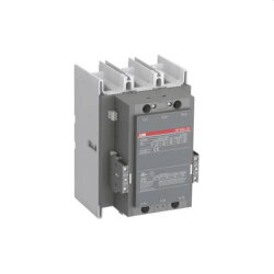 ABB Stotz-Kontakt Schütz AF460-30-22-69 48-130VAC/DC...