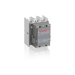 ABB Stotz-Kontakt Schütz AF580-30-22-69 48-130VAC/DC...