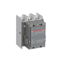 ABB Stotz-Kontakt Schütz AF750-30-22-70 48-130VAC/DC...