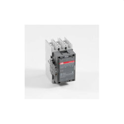 ABB Stotz-Kontakt Schütz GAF185-10-11-72 20-60VDC...