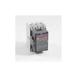 ABB Stotz-Kontakt Schütz GAF300-10-11-72 20-60VDC...