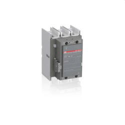 ABB Stotz-Kontakt Schütz GAF460-10-11-71...