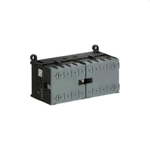 ABB Stotz-Kontakt Wendeschütz VB7-30-10-P-03 GJL1311909R0103