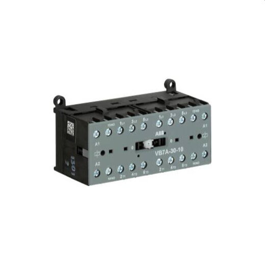 ABB Stotz-Kontakt Wendeschütz VB7A-30-10-85 GJL1311911R8105