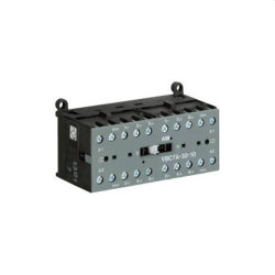 ABB Stotz-Kontakt Wendeschütz VBC7A-30-10-01...
