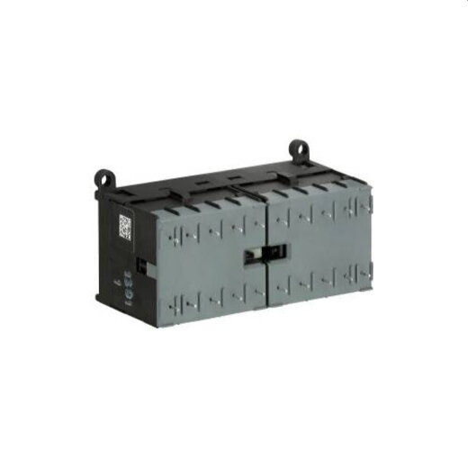 ABB Stotz-Kontakt Wendeschütz VBC7A-30-01-P-01 GJL1313919R0011