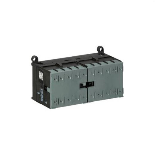 ABB Stotz-Kontakt Wendeschütz VB7-30-01-P-85 GJL1311909R8015