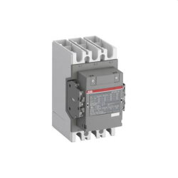 ABB Stotz-Kontakt Schütz AF205-30-22-12 1SFL527002R1222
