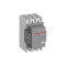ABB Stotz-Kontakt Schütz AF205-30-22-12 1SFL527002R1222
