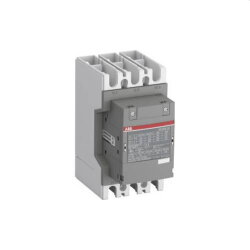 ABB Stotz-Kontakt Schütz AF205-30-00-14 1SFL527002R1400