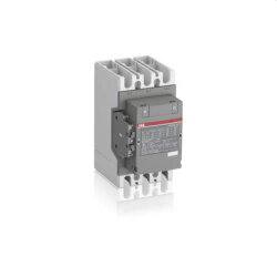 ABB Stotz-Kontakt Schütz AF205-30-11-14 1SFL527002R1411