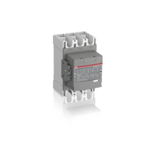 ABB Stotz-Kontakt Schütz AF265-30-22-12 1SFL547002R1222