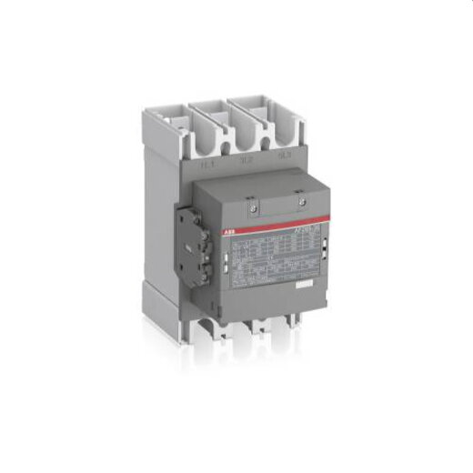 ABB Stotz-Kontakt Schütz AF265-30-11-11 1SFL547002R1111
