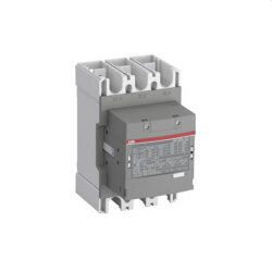 ABB Stotz-Kontakt Schütz AF265-30-00-14 1SFL547002R1400