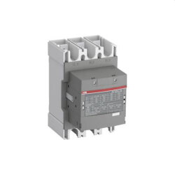 ABB Stotz-Kontakt Schütz AF305-30-00-11 1SFL587002R1100