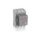 ABB Stotz-Kontakt Schütz AF305-30-11-11 1SFL587002R1111