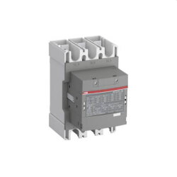 ABB Stotz-Kontakt Schütz AF370-30-00-12 1SFL607002R1200