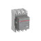ABB Stotz-Kontakt Schütz AF370-30-00-12 1SFL607002R1200
