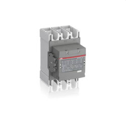 ABB Stotz-Kontakt Schütz AF370-30-11-12 1SFL607002R1211