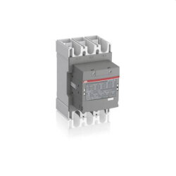 ABB Stotz-Kontakt Schütz AF370-30-00-13 1SFL607002R1300