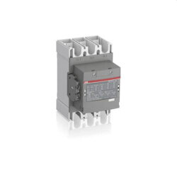 ABB Stotz-Kontakt Schütz AF370-30-22-13 1SFL607002R1322