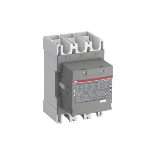 ABB Stotz-Kontakt Schütz AF370-30-00-14 1SFL607002R1400