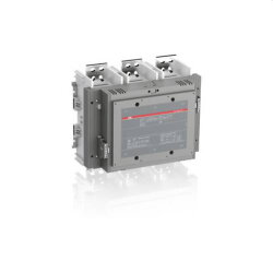 ABB Stotz-Kontakt Schütz AF1350-30-22-70...