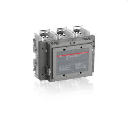 ABB Stotz-Kontakt Schütz AF1650-30-22-70...