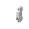 Siemens Leitungsschutzschalter, Automat 240V 14kA 1polig C1A 5SJ4101-7HG40