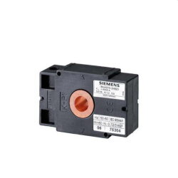 Siemens Lasttrennleiste NH1-3 3NJ4915-2KB20