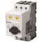 EATON Electric Motorschutzschalter PKE12/XTU-4 1-4A