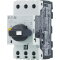 EATON Electric Motorschutzschalter PKZM0-0,4/AK