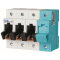 EATON Electric Sicherungslasttrennschalter Z-SLS/NEOZ/3+N