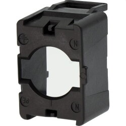 EATON Electric Verriegelungsverlängerung ZVV-P3