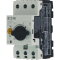 EATON Electric Motorschutzschalter PKZM0-1