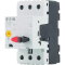 EATON Electric Motorschutzschalter PKZM01-10