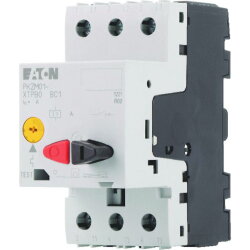 EATON Electric Motorschutzschalter PKZM01-12