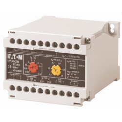 EATON Electric Verzögerungseinheit UVU-NZM