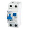 Doepke FI/LS-Kombination DRCBO 3 B20/0,3/1N-A /RCBO
