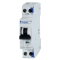Doepke Leitungsschutzschalter ELS3 B16A 1polig+N 1TE
