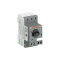 ABB Stotz-Kontakt Motorschutzschalter MS116-0.16-HKF1-11 1SAM250005R1001