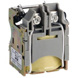 Schneider Electric Arbeitsstromauslöser LV429384 MX...