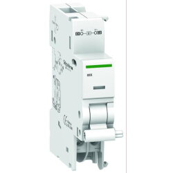 Schneider Electric Arbeitsstromauslöser A9A26476 IMX...
