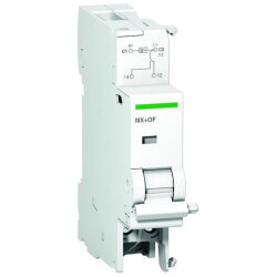 Schneider Electric Arbeitsstromauslöser A9N26946...