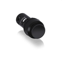 ABB Stotz-Kontakt Drucktaste CP3-10B-10 1SFA619102R1016