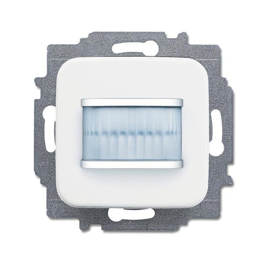 Busch-Jaeger 6215/1.1-214 1fach Wächter, Bewegungsmelder