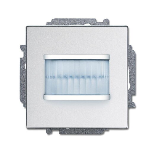 Busch-Jaeger 6225/1.0-83 Wächter, Bewegungsmelder