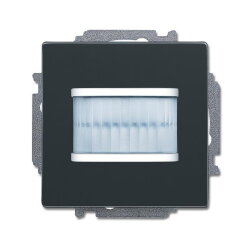 Busch-Jaeger 6225/1.0-81 Wächter, Bewegungsmelder